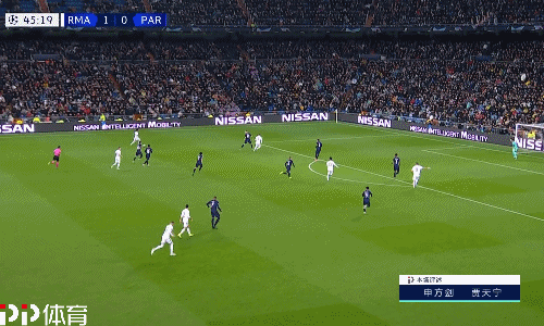 北爱尔兰媒体：抽到意大利是最糟糕的结果，他们仍非常优秀