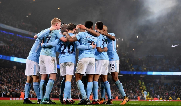 阿尔及利亚7次参加非洲杯5次止步小组赛，两次出线均夺冠（阿尔及利亚非洲杯7次亮相5次小组出局，仅两次晋级皆夺冠）