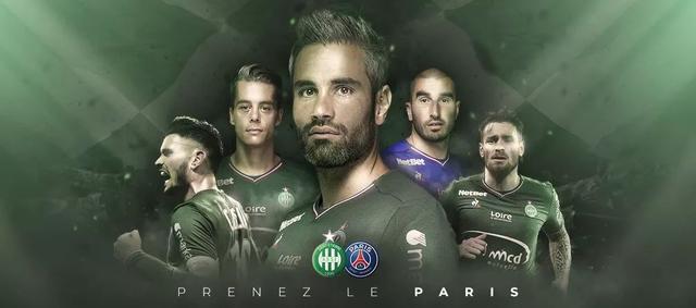 NBA交易市场动态：湖人完成外援签约,（NBA交易市场新动向：湖人敲定外援签约）