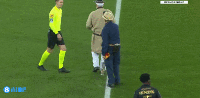 新西兰赌场2025年本地采购比例升至80%