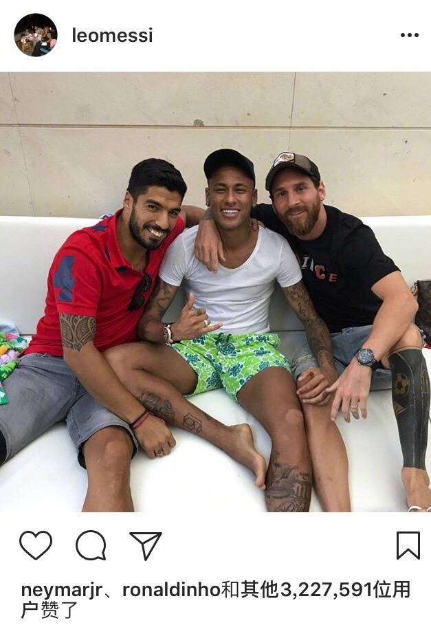 恩古莫哈：我相信自己能赢得金球奖，我想成为一名传奇（恩古莫哈：有信心问鼎金球，立志成为传奇）