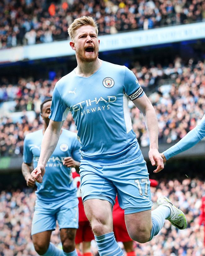 世欧预战报：恩多耶传射，扎卡点射，瑞士4-1大胜瑞典（欧预赛：恩多耶传射，扎卡点射，瑞士4-1击败瑞典）