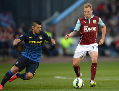 维萨：赢得杯赛冠军意义非凡，今年我想作为一份子参与其中（维萨：杯赛夺冠意义重大，今年我渴望成为其中一员）