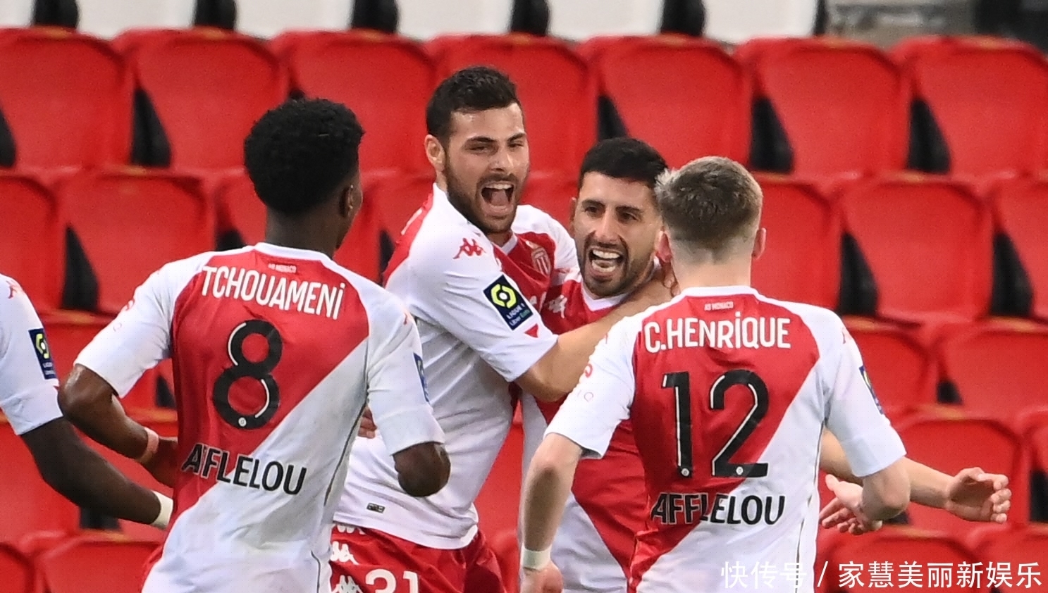 德转列本赛季五大联赛进球人数最多球队：巴黎14人进24球第1（德转盘点本赛季五大联赛进球人数最多球队：巴黎14人合进24球居首）