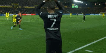 绿茵挥杆，心境随行——我的高尔夫初体验