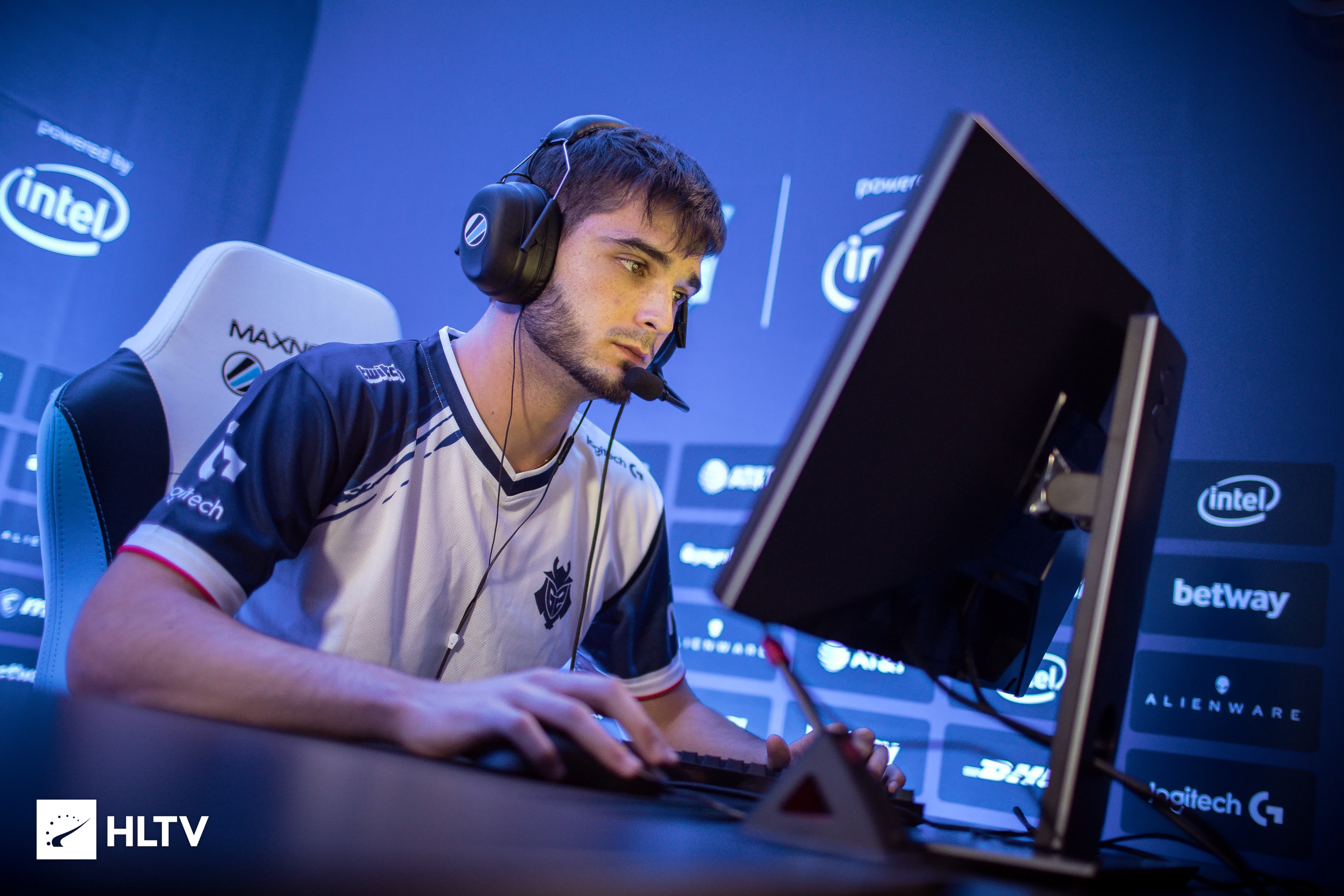 代表着新生 代表着新生