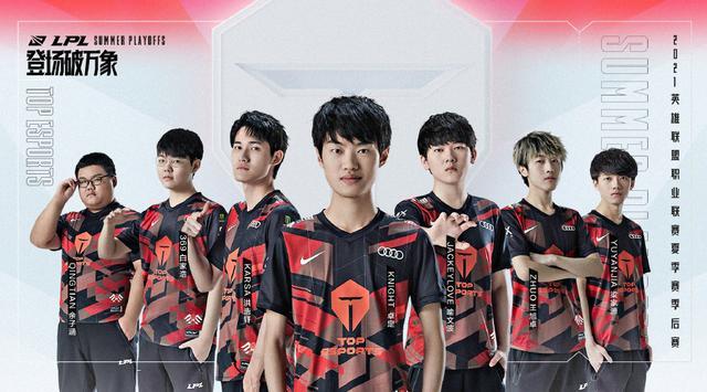 该学会更多 该学会更多