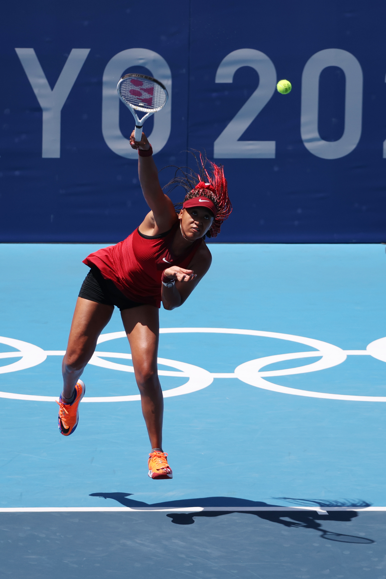 7准三双难 7准三双难