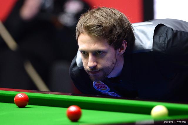 最后的胜负 最后的胜负