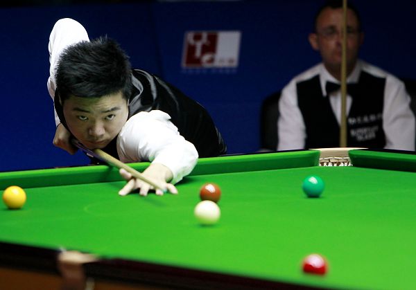 格赛或者在 格赛或者在