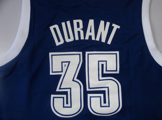 资格赛这样 资格赛这样