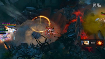 如果能在欧 如果能在欧