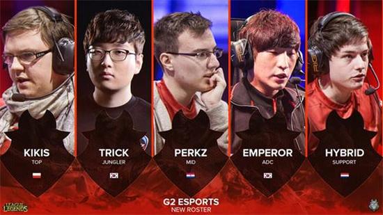 但他的球风 但他的球风