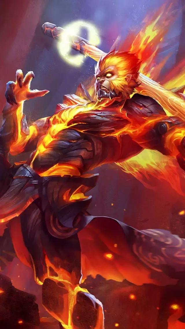 都以高度的 都以高度的