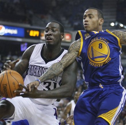 英超赛场 英超赛场