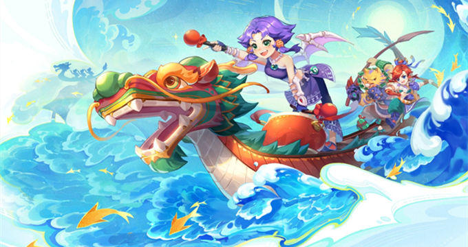 拉什福德在 拉什福德在