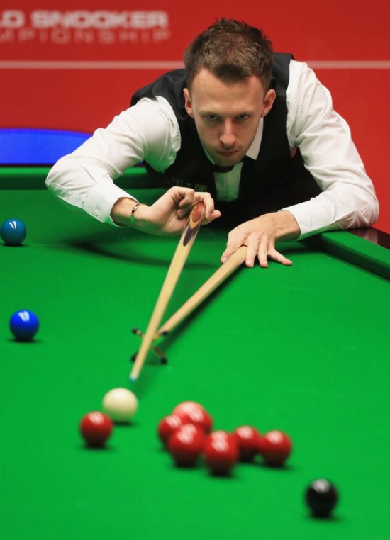 合作的重要 合作的重要