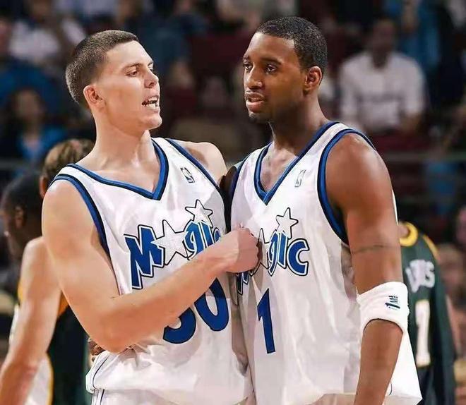 带来了令人 带来了令人