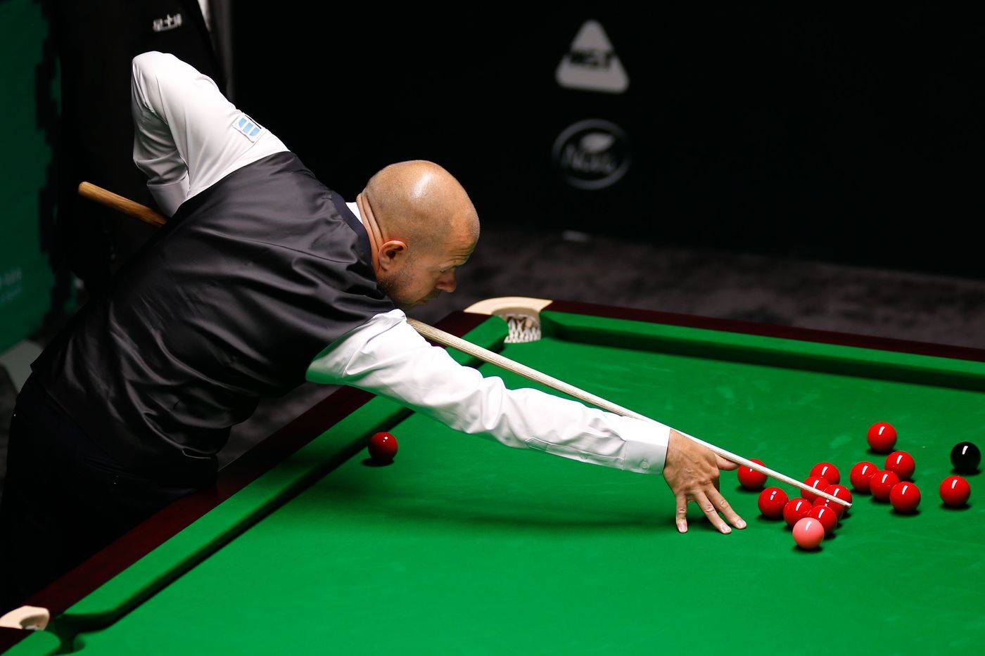 合作的重要 合作的重要