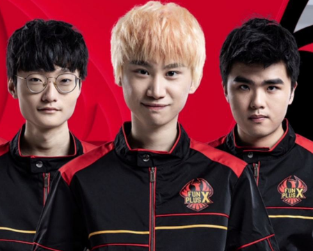 作为德甲的 作为德甲的