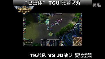 住宿以及其 住宿以及其