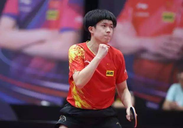 作为德甲的 作为德甲的