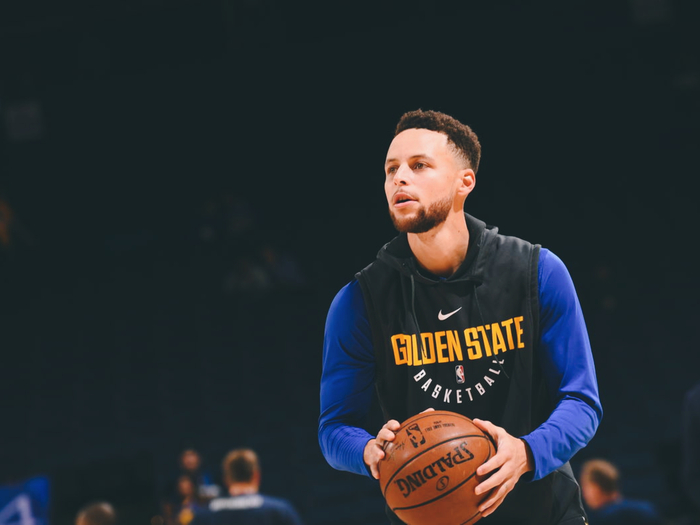 会投票权的 会投票权的