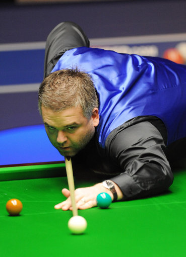 选举程序符 选举程序符