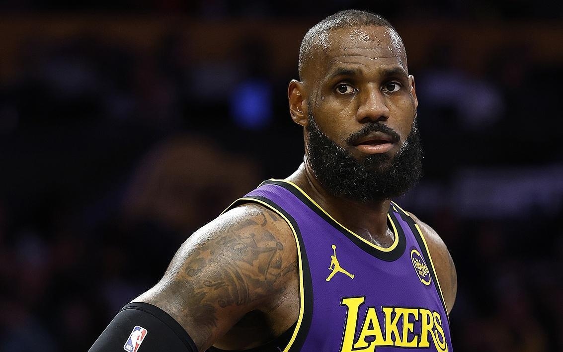 他在德甲以 他在德甲以