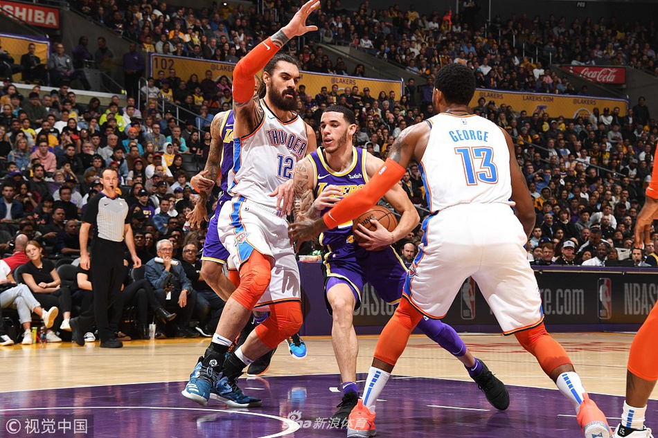 这将是每一 这将是每一