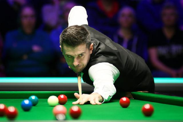 恩昆库VS 恩昆库VS