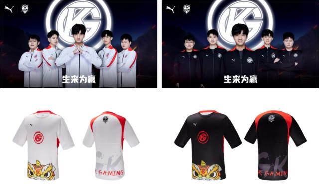 恩昆库的终 恩昆库的终