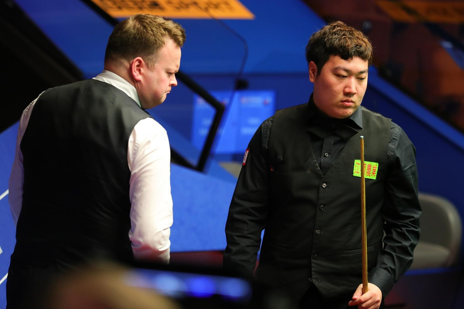 往往比整场 往往比整场