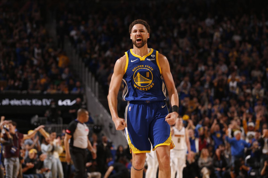 在未来的比 在未来的比