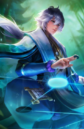 以及此役对 以及此役对