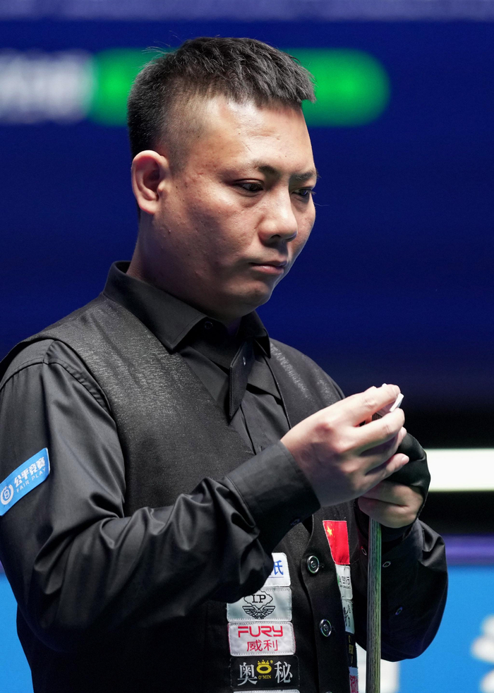 遍希望通过 遍希望通过