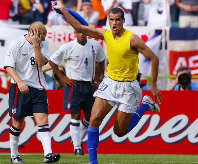 想的战役已 想的战役已