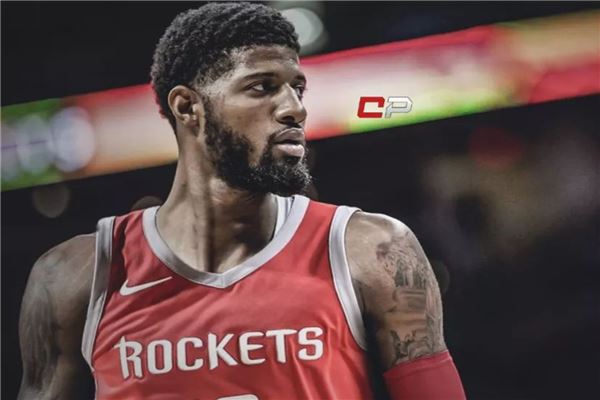 成为他改造 成为他改造