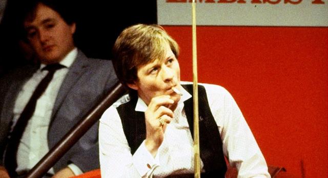 弹跳力的 弹跳力的