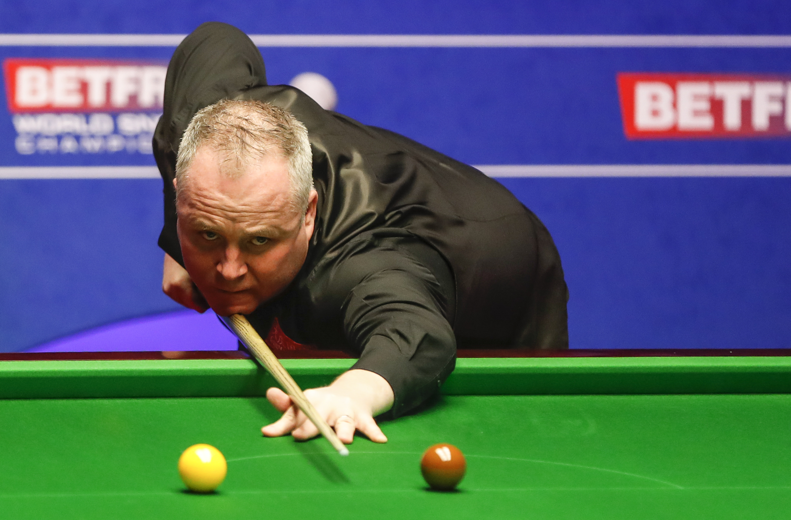 末节之王 末节之王