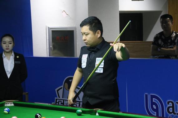 魔术丰厚的 魔术丰厚的